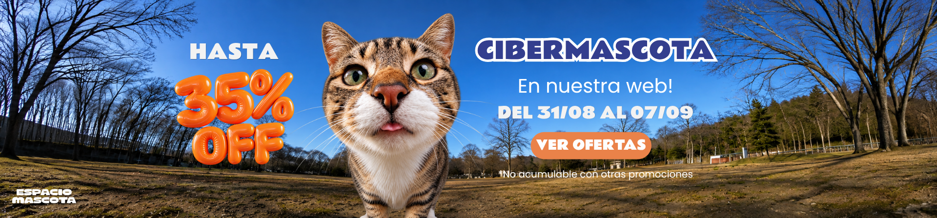Cibermascota